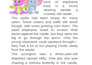 convert PDF files into editable microsoft word documents